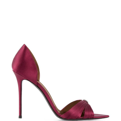Giuseppe Zanotti Sandals