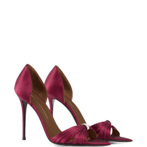 Giuseppe Zanotti Sandals