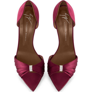 Giuseppe Zanotti Sandals