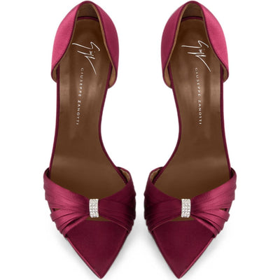 Giuseppe Zanotti Sandals