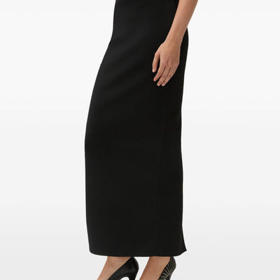 Versace Skirt