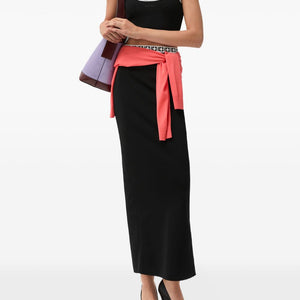 Versace Skirt
