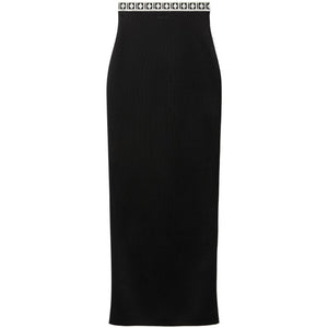 Versace Skirt