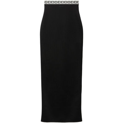 Versace Skirt