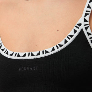 Versace Top