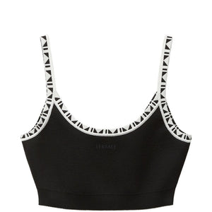 Versace Top