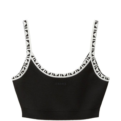 Versace Top