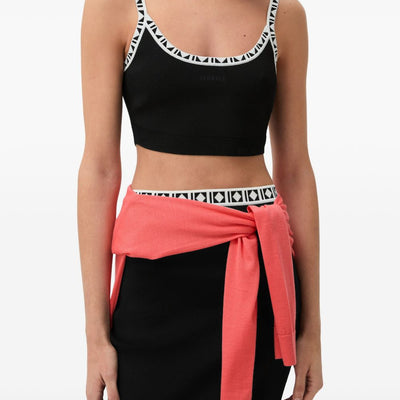 Versace Top