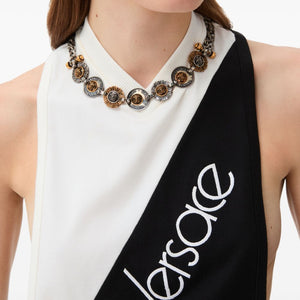 Versace Top