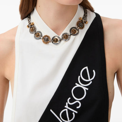 Versace Top