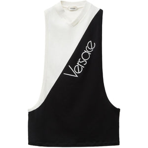 Versace Top