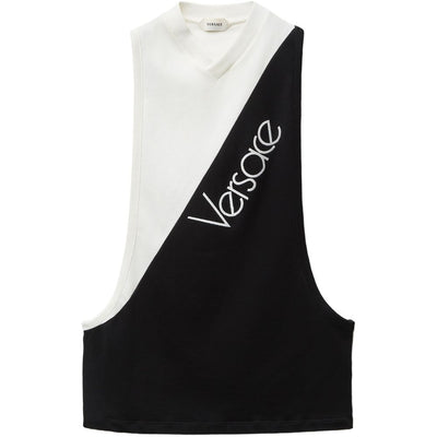 Versace Top