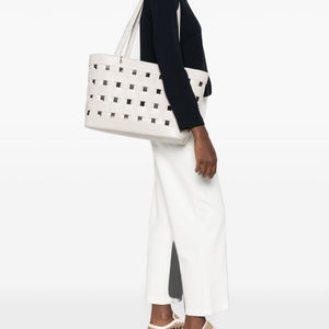 Emporio Armani Bags.. GREY