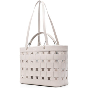 Emporio Armani Bags.. GREY
