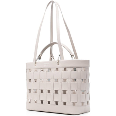 Emporio Armani Bags.. GREY