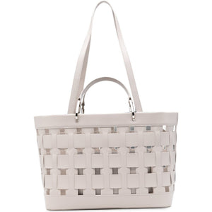Emporio Armani Bags.. GREY