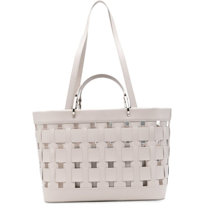 Emporio Armani Bags.. GREY