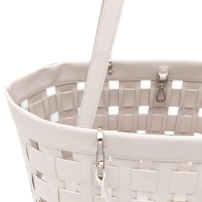 Emporio Armani Bags.. GREY