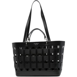 Emporio Armani Bags.. BLACK