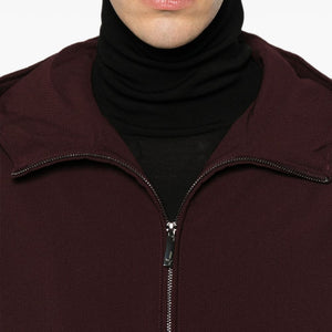 Emporio Armani Jacket