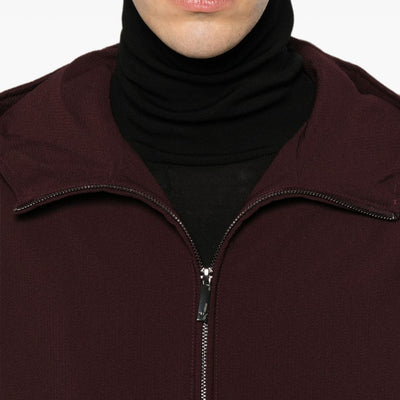 Emporio Armani Jacket
