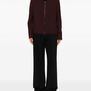 Emporio Armani Jacket