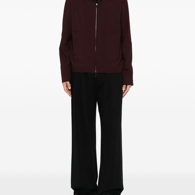 Emporio Armani Jacket