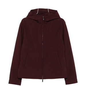 Emporio Armani Jacket