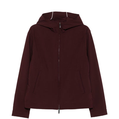 Emporio Armani Jacket