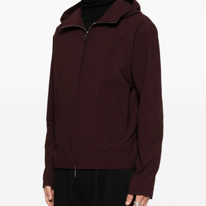 Emporio Armani Jacket