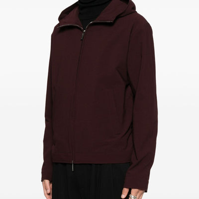 Emporio Armani Jacket