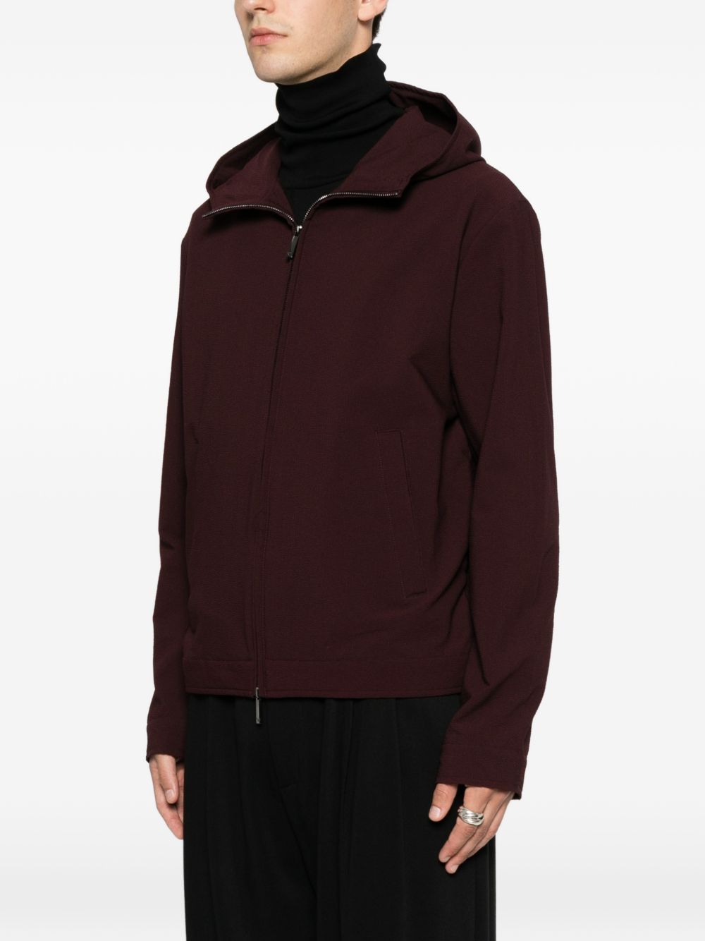 Emporio Armani Jacket