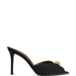 Giuseppe Zanotti Sandals