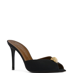 Giuseppe Zanotti Sandals