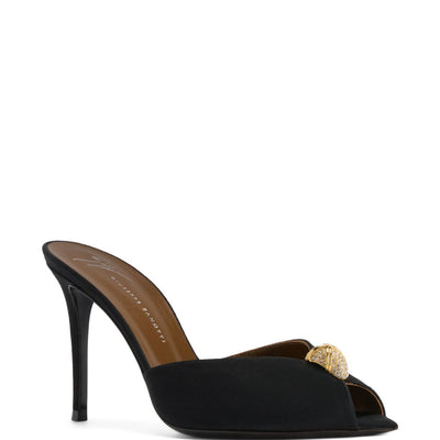 Giuseppe Zanotti Sandals