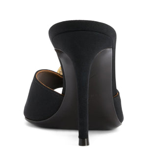 Giuseppe Zanotti Sandals