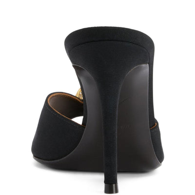 Giuseppe Zanotti Sandals