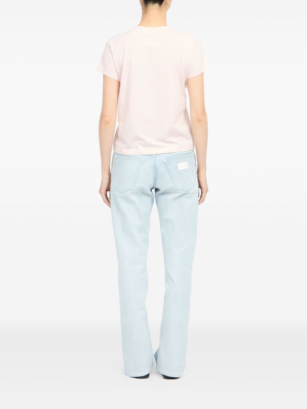 MM6 Maison Margiela Shirt