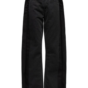 MM6 Maison Margiela Jeans