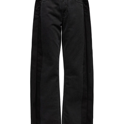 MM6 Maison Margiela Jeans
