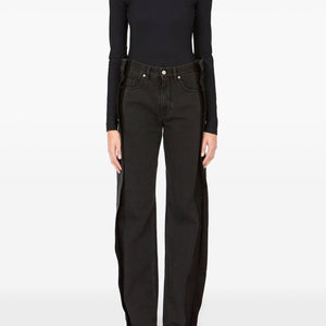 MM6 Maison Margiela Jeans
