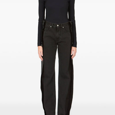 MM6 Maison Margiela Jeans