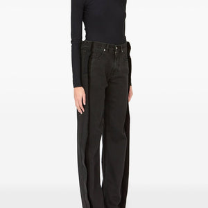MM6 Maison Margiela Jeans