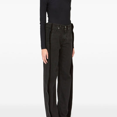 MM6 Maison Margiela Jeans