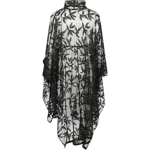 MOYURU Cardigan
