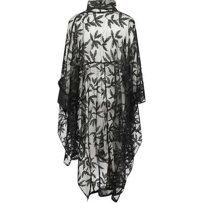 MOYURU Cardigan