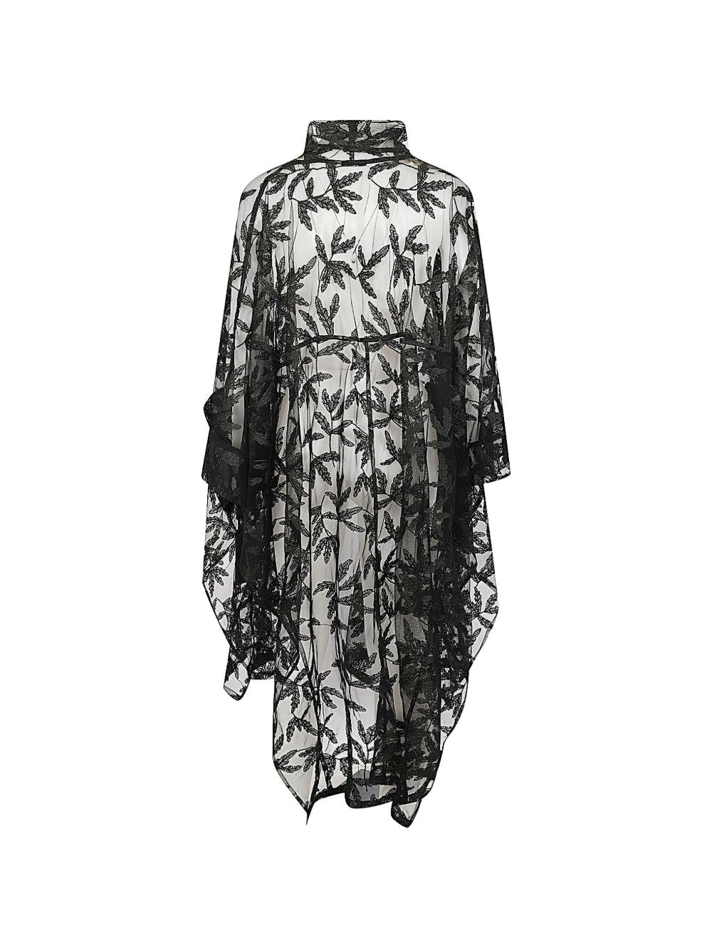 MOYURU Cardigan