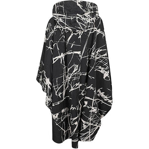 MOYURU Jacket