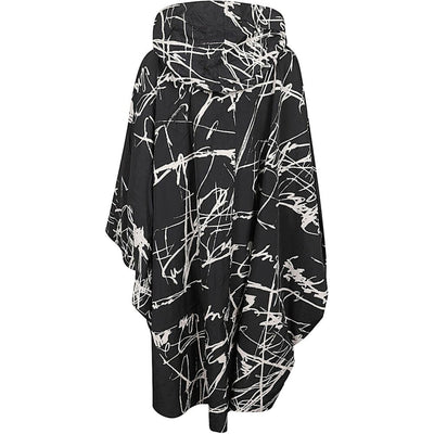 MOYURU Jacket