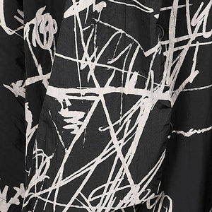 MOYURU Jacket